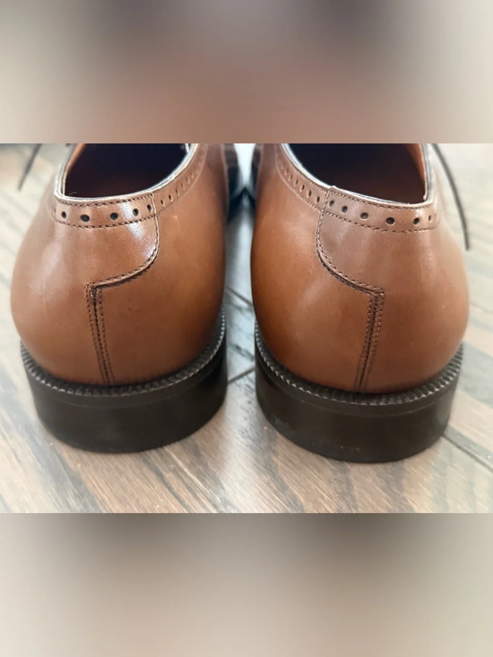Salvatore Ferragamo salvatore ferragamo